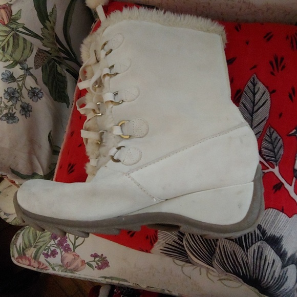 Sporto.brand Winter boots - Picture 8 of 8